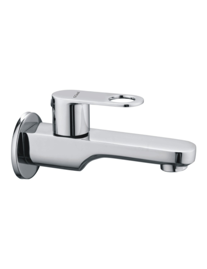 Coral Bath Fittings Manufacturers